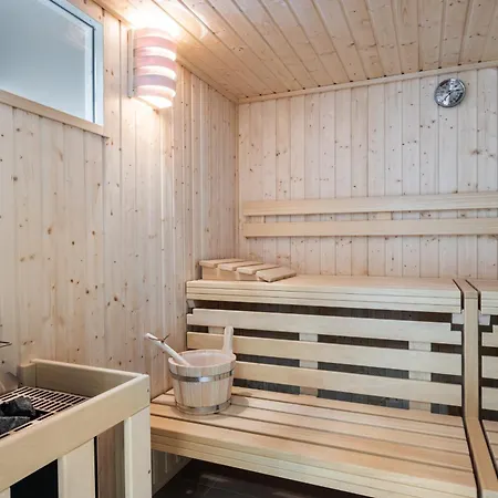 Ferienapartments Am Krusespeicher Ferienapartments Am Krusespeicher 1-12 *